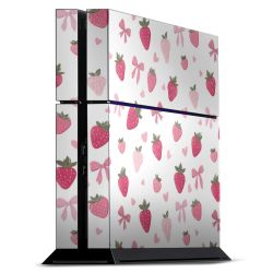 Foils for Consoles matt