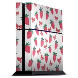 Foils for Consoles matt