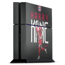 Foils for Consoles matt