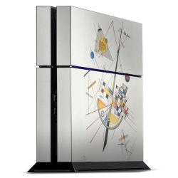 Foils for Consoles matt