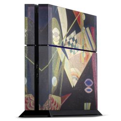 Foils for Consoles matt