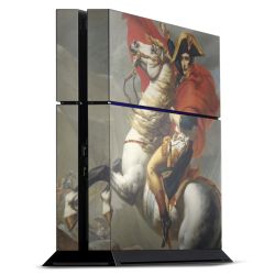 Foils for Consoles matt