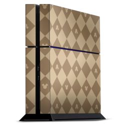 SkinVinyyli Konsoleille mattapinta