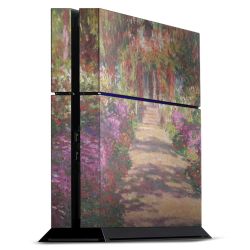 Foils for Consoles matt