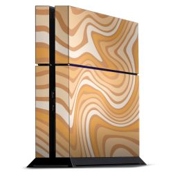 Foils for Consoles matt