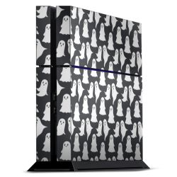 Foils for Consoles matt