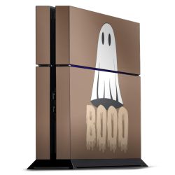 SkinVinyyli Konsoleille mattapinta