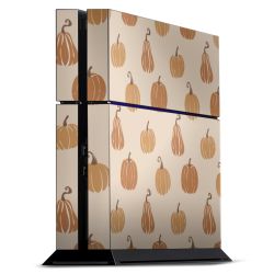 SkinVinyyli Konsoleille mattapinta