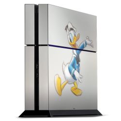 Foils for Consoles matt