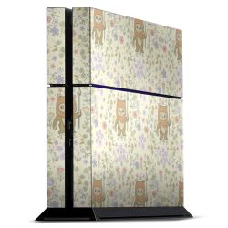 Folier Konsoler matt