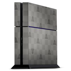 Folier Konsoler matt