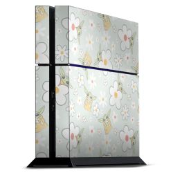 Folier Konsoler matt