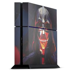 SkinVinyyli Konsoleille mattapinta