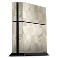 Folier Konsoler matt