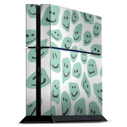 Foils for Consoles matt