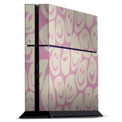 Foils for Consoles matt