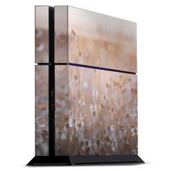 Foils for Consoles matt