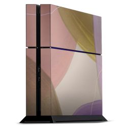 Foils for Consoles matt