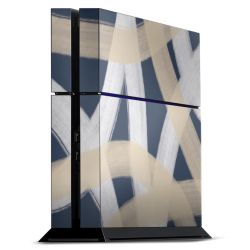 Foils for Consoles matt