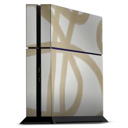 Foils for Consoles matt