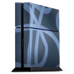 Foils for Consoles matt