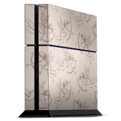 Foils for Consoles matt