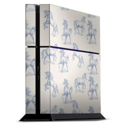 Foils for Consoles matt