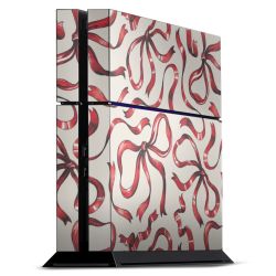 Foils for Consoles matt