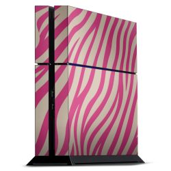 Foils for Consoles matt