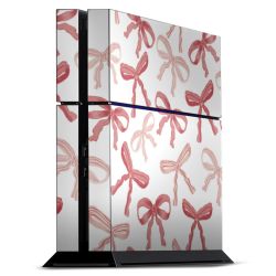 Foils for Consoles matt