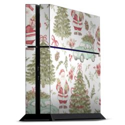 Foils for Consoles matt