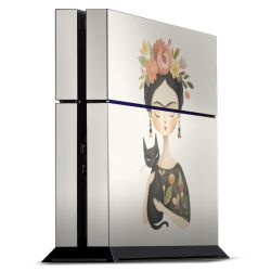 Foils for Consoles matt