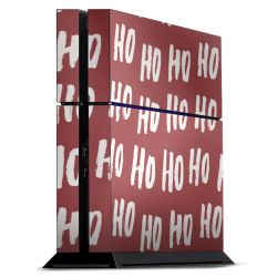 Foils for Consoles matt