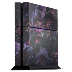 Foils for Consoles matt