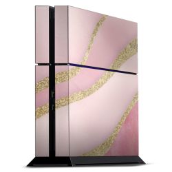 Foils for Consoles matt