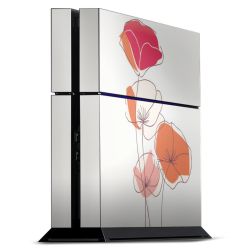 Foils for Consoles matt