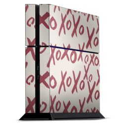 Foils for Consoles matt