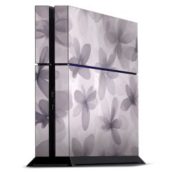 Foils for Consoles matt