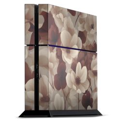 Foils for Consoles matt