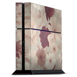 Foils for Consoles matt