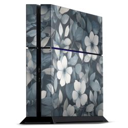 Foils for Consoles matt