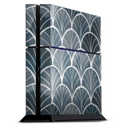 Foils for Consoles matt