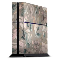 Foils for Consoles matt