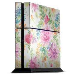 Foils for Consoles matt