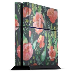 Foils for Consoles matt