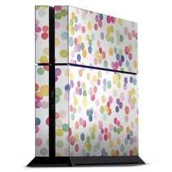 Foils for Consoles matt