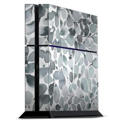 Foils for Consoles matt