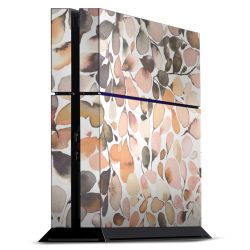 Foils for Consoles matt