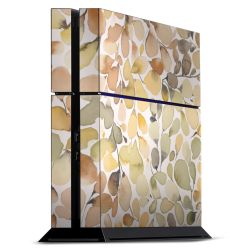 Foils for Consoles matt