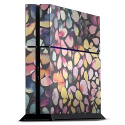 Foils for Consoles matt